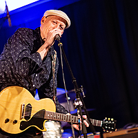 Dateiname=6W8A2687.jpg
Dateigröße=8388KB
Abmessungen: 4625x3083
hinzugefügt am: 18. März 2023 6W8A2687.jpg