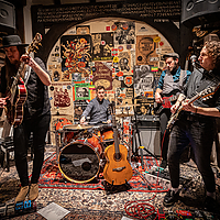 Dateiname=6W8A2997.jpg
Dateigröße=11916KB
Abmessungen: 5472x3648
hinzugefügt am: 03. April 2023 6W8A2997.jpg