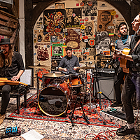 Dateiname=6W8A2999.jpg
Dateigröße=10137KB
Abmessungen: 4692x3128
hinzugefügt am: 03. April 2023 6W8A2999.jpg