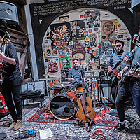 Dateiname=6W8A3015.jpg
Dateigröße=8829KB
Abmessungen: 4317x2878
hinzugefügt am: 03. April 2023 6W8A3015.jpg