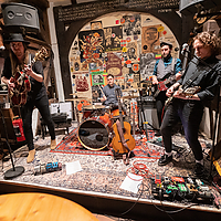 Dateiname=6W8A3016.jpg
Dateigröße=12781KB
Abmessungen: 5472x3648
hinzugefügt am: 03. April 2023 6W8A3016.jpg