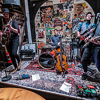 Dateiname=6W8A3019.jpg
Dateigröße=11843KB
Abmessungen: 5472x3648
hinzugefügt am: 03. April 2023 6W8A3019.jpg