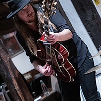 Dateiname=6W8A3025.jpg
Dateigröße=11688KB
Abmessungen: 3648x5472
hinzugefügt am: 03. April 2023 6W8A3025.jpg