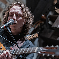 Dateiname=6W8A3032.jpg
Dateigröße=11266KB
Abmessungen: 5472x3648
hinzugefügt am: 03. April 2023 6W8A3032.jpg