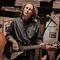 Dateiname=6W8A3047.jpg
Dateigröße=11211KB
Abmessungen: 5472x3648
hinzugefügt am: 03. April 2023 6W8A3047.jpg