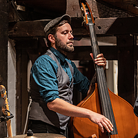 Dateiname=6W8A3051.jpg
Dateigröße=12937KB
Abmessungen: 3648x5472
hinzugefügt am: 03. April 2023 6W8A3051.jpg