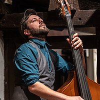 Dateiname=6W8A3053.jpg
Dateigröße=6824KB
Abmessungen: 2901x4352
hinzugefügt am: 03. April 2023 6W8A3053.jpg