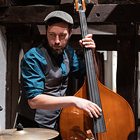 Dateiname=6W8A3056.jpg
Dateigröße=8500KB
Abmessungen: 3177x4765
hinzugefügt am: 03. April 2023 6W8A3056.jpg