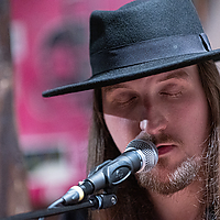 Dateiname=6W8A3065.jpg
Dateigröße=14259KB
Abmessungen: 5472x3648
hinzugefügt am: 03. April 2023 6W8A3065.jpg