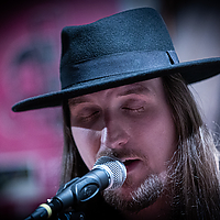 Dateiname=6W8A3066.jpg
Dateigröße=9729KB
Abmessungen: 5472x3648
hinzugefügt am: 03. April 2023 6W8A3066.jpg