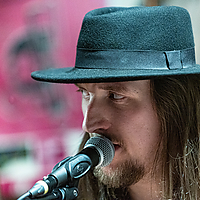 Dateiname=6W8A3067.jpg
Dateigröße=15783KB
Abmessungen: 5472x3648
hinzugefügt am: 03. April 2023 6W8A3067.jpg