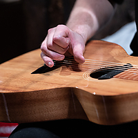 Dateiname=6W8A3070.jpg
Dateigröße=8427KB
Abmessungen: 5472x3648
hinzugefügt am: 03. April 2023 6W8A3070.jpg