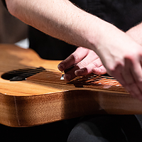 Dateiname=6W8A3074.jpg
Dateigröße=9955KB
Abmessungen: 5472x3648
hinzugefügt am: 03. April 2023 6W8A3074.jpg