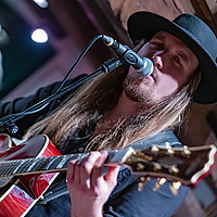 Dateiname=6W8A3077.jpg
Dateigröße=10567KB
Abmessungen: 5472x3648
hinzugefügt am: 03. April 2023 6W8A3077.jpg