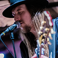 Dateiname=6W8A3079.jpg
Dateigröße=16098KB
Abmessungen: 3648x5472
hinzugefügt am: 03. April 2023 6W8A3079.jpg