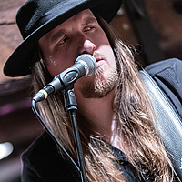 Dateiname=6W8A3080.jpg
Dateigröße=13515KB
Abmessungen: 3648x5472
hinzugefügt am: 03. April 2023 6W8A3080.jpg