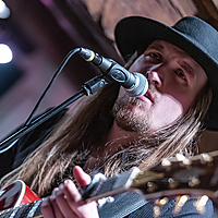 Dateiname=6W8A3084.jpg
Dateigröße=11207KB
Abmessungen: 5472x3648
hinzugefügt am: 03. April 2023 6W8A3084.jpg