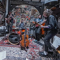 Dateiname=6W8A3087.jpg
Dateigröße=3949KB
Abmessungen: 3444x2296
hinzugefügt am: 03. April 2023 6W8A3087.jpg