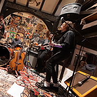 Dateiname=6W8A3089.jpg
Dateigröße=3244KB
Abmessungen: 3057x2038
hinzugefügt am: 03. April 2023 6W8A3089.jpg