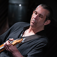 Dateiname=6W8A3667.jpg
Dateigröße=7619KB
Abmessungen: 5166x3444
hinzugefügt am: 22. April 2023 6W8A3667.jpg