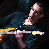 Dateiname=6W8A3668.jpg
Dateigröße=8858KB
Abmessungen: 5472x3648
hinzugefügt am: 22. April 2023 6W8A3668.jpg