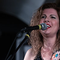 Dateiname=6W8A3673.jpg
Dateigröße=8916KB
Abmessungen: 5472x3648
hinzugefügt am: 22. April 2023 6W8A3673.jpg