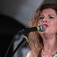 Dateiname=6W8A3674.jpg
Dateigröße=11271KB
Abmessungen: 5472x3648
hinzugefügt am: 22. April 2023 6W8A3674.jpg