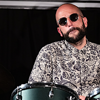 Dateiname=6W8A3682.jpg
Dateigröße=6730KB
Abmessungen: 4703x3135
hinzugefügt am: 22. April 2023 6W8A3682.jpg