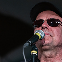 Dateiname=6W8A3685.jpg
Dateigröße=10077KB
Abmessungen: 5472x3648
hinzugefügt am: 22. April 2023 6W8A3685.jpg