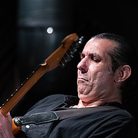 Dateiname=6W8A3686.jpg
Dateigröße=7393KB
Abmessungen: 5472x3648
hinzugefügt am: 22. April 2023 6W8A3686.jpg