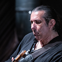 Dateiname=6W8A3688.jpg
Dateigröße=10365KB
Abmessungen: 5472x3648
hinzugefügt am: 22. April 2023 6W8A3688.jpg