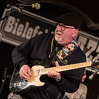 Dateiname=6W8A3691.jpg
Dateigröße=9270KB
Abmessungen: 5472x3648
hinzugefügt am: 22. April 2023 6W8A3691.jpg