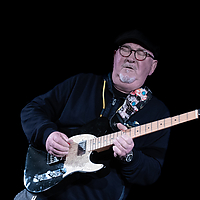 Dateiname=6W8A3692.jpg
Dateigröße=3114KB
Abmessungen: 5472x3648
hinzugefügt am: 22. April 2023 6W8A3692.jpg