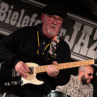 Dateiname=6W8A3693.jpg
Dateigröße=5077KB
Abmessungen: 4532x3021
hinzugefügt am: 22. April 2023 6W8A3693.jpg