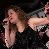 Dateiname=6W8A3696.jpg
Dateigröße=5483KB
Abmessungen: 4295x3221
hinzugefügt am: 22. April 2023 6W8A3696.jpg