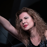 Dateiname=6W8A3698.jpg
Dateigröße=6090KB
Abmessungen: 5472x3648
hinzugefügt am: 22. April 2023 6W8A3698.jpg