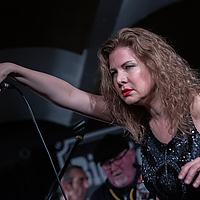 Dateiname=6W8A3699.jpg
Dateigröße=7363KB
Abmessungen: 5472x3648
hinzugefügt am: 22. April 2023 6W8A3699.jpg