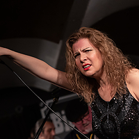 Dateiname=6W8A3701.jpg
Dateigröße=6928KB
Abmessungen: 5472x3648
hinzugefügt am: 22. April 2023 6W8A3701.jpg