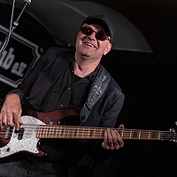 Dateiname=6W8A3710.jpg
Dateigröße=7969KB
Abmessungen: 5472x3648
hinzugefügt am: 22. April 2023 6W8A3710.jpg