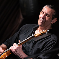 Dateiname=6W8A3713.jpg
Dateigröße=8335KB
Abmessungen: 5472x3648
hinzugefügt am: 22. April 2023 6W8A3713.jpg