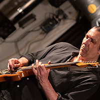 Dateiname=6W8A3714.jpg
Dateigröße=7197KB
Abmessungen: 4682x3121
hinzugefügt am: 22. April 2023 6W8A3714.jpg