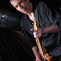 Dateiname=6W8A3726.jpg
Dateigröße=5705KB
Abmessungen: 3143x4714
hinzugefügt am: 22. April 2023 6W8A3726.jpg