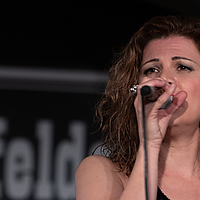 Dateiname=6W8A3729.jpg
Dateigröße=6665KB
Abmessungen: 4810x3207
hinzugefügt am: 22. April 2023 6W8A3729.jpg