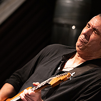 Dateiname=6W8A3733.jpg
Dateigröße=6898KB
Abmessungen: 4757x3171
hinzugefügt am: 22. April 2023 6W8A3733.jpg