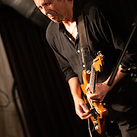 Dateiname=6W8A3738.jpg
Dateigröße=8340KB
Abmessungen: 3648x5472
hinzugefügt am: 22. April 2023 6W8A3738.jpg