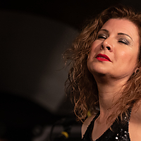 Dateiname=6W8A3740.jpg
Dateigröße=5088KB
Abmessungen: 4212x3159
hinzugefügt am: 22. April 2023 6W8A3740.jpg