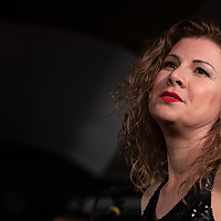 Dateiname=6W8A3741.jpg
Dateigröße=5094KB
Abmessungen: 4402x3302
hinzugefügt am: 22. April 2023 6W8A3741.jpg