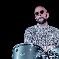 Dateiname=6W8A3746.jpg
Dateigröße=4914KB
Abmessungen: 5472x3648
hinzugefügt am: 22. April 2023 6W8A3746.jpg