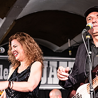 Dateiname=6W8A3753.jpg
Dateigröße=11196KB
Abmessungen: 5472x3648
hinzugefügt am: 22. April 2023 6W8A3753.jpg