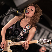 Dateiname=6W8A3755.jpg
Dateigröße=8992KB
Abmessungen: 4917x3278
hinzugefügt am: 22. April 2023 6W8A3755.jpg